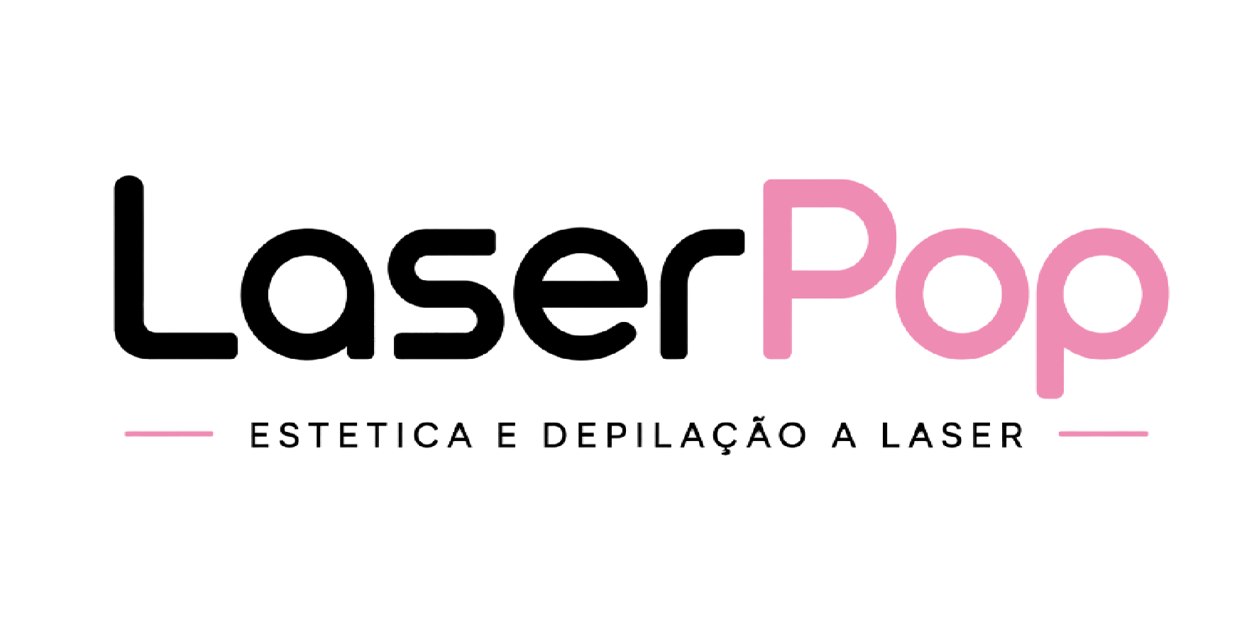 Laser Pop